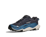 Hoka Torrent 4 Hombre - Blue