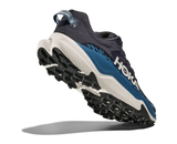 Hoka Torrent 4 Hombre - Blue