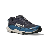 Hoka Torrent 4 Hombre - Blue
