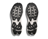 Hoka Torrent 4 Hombre - Blue