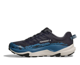 Hoka Torrent 4 Hombre - Blue