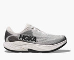 Hoka RINCON 4 Hombre - White / Black