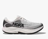 Hoka RINCON 4 Hombre - White / Black