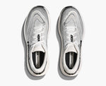 Hoka RINCON 4 Hombre - White / Black