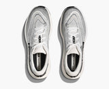 Hoka RINCON 4 Hombre - White / Black