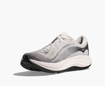 Hoka RINCON 4 Hombre - White / Black