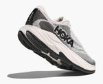 Hoka RINCON 4 Hombre - White / Black