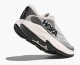 Hoka RINCON 4 Hombre - White / Black