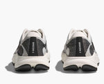 Hoka RINCON 4 Hombre - White / Black