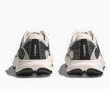 Hoka RINCON 4 Hombre - White / Black