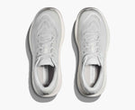Hoka Rincon 4 Mujer - Stardust / Cosmic Grey