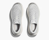 Hoka Rincon 4 Mujer - Stardust / Cosmic Grey