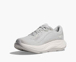 Hoka Rincon 4 Mujer - Stardust / Cosmic Grey
