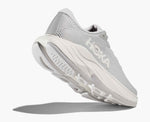 Hoka Rincon 4 Mujer - Stardust / Cosmic Grey