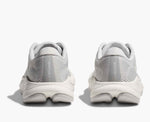 Hoka Rincon 4 Mujer - Stardust / Cosmic Grey