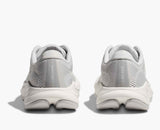 Hoka Rincon 4 Mujer - Stardust / Cosmic Grey