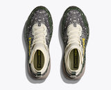 Hoka Speedgoat 6 MID GTX Hombre - Truffle Salt / Cement (New!)