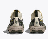 Hoka Speedgoat 6 MID GTX Hombre - Truffle Salt / Cement (New!)