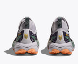 Hoka Speedgoat 6 MID GTX Mujer - Ash Grey / Charcoal Grey (New!)