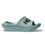 Hoka Ora Athletic Slide - Druzy / Black