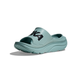 Hoka Ora Athletic Slide - Druzy / Black