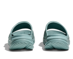 Hoka Ora Athletic Slide - Druzy / Black