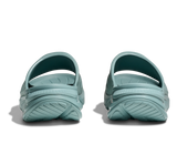 Hoka Ora Athletic Slide - Druzy / Black
