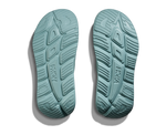 Hoka Ora Athletic Slide - Druzy / Black
