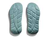 Hoka Ora Athletic Slide - Druzy / Black