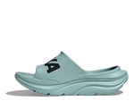 Hoka Ora Athletic Slide - Druzy / Black