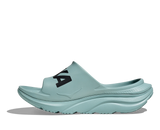 Hoka Ora Athletic Slide - Druzy / Black