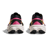 Hoka Mafate X Mujer - Neon Rose