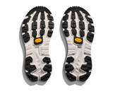 Hoka Mafate X Mujer - Neon Rose