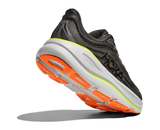 Hoka BONDI 9 Hombre - Grey