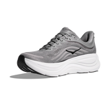 Hoka BONDI 9 Hombre - Galactic Grey / Stellar Grey