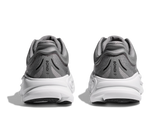 Hoka BONDI 9 Hombre - Galactic Grey / Stellar Grey