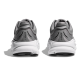 Hoka BONDI 9 Hombre - Galactic Grey / Stellar Grey