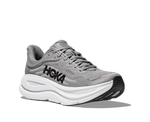 Hoka BONDI 9 Hombre - Galactic Grey / Stellar Grey