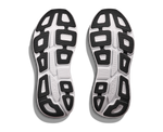 Hoka BONDI 9 Hombre - Galactic Grey / Stellar Grey