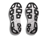 Hoka BONDI 9 Hombre - Galactic Grey / Stellar Grey