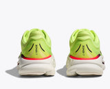Hoka BONDI 9 Hombre -  Neon Yuzu / Sunlight