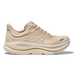 HOKA BONDI 9 Hombre - Oatmeal / Oat Milk