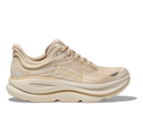 HOKA BONDI 9 Hombre - Oatmeal / Oat Milk