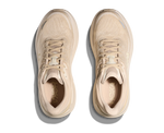 HOKA BONDI 9 Hombre - Oatmeal / Oat Milk