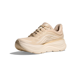 HOKA BONDI 9 Hombre - Oatmeal / Oat Milk
