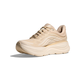 HOKA BONDI 9 Hombre - Oatmeal / Oat Milk