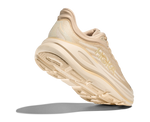 HOKA BONDI 9 Hombre - Oatmeal / Oat Milk