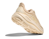 HOKA BONDI 9 Hombre - Oatmeal / Oat Milk