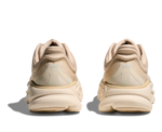 HOKA BONDI 9 Hombre - Oatmeal / Oat Milk