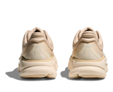 HOKA BONDI 9 Hombre - Oatmeal / Oat Milk